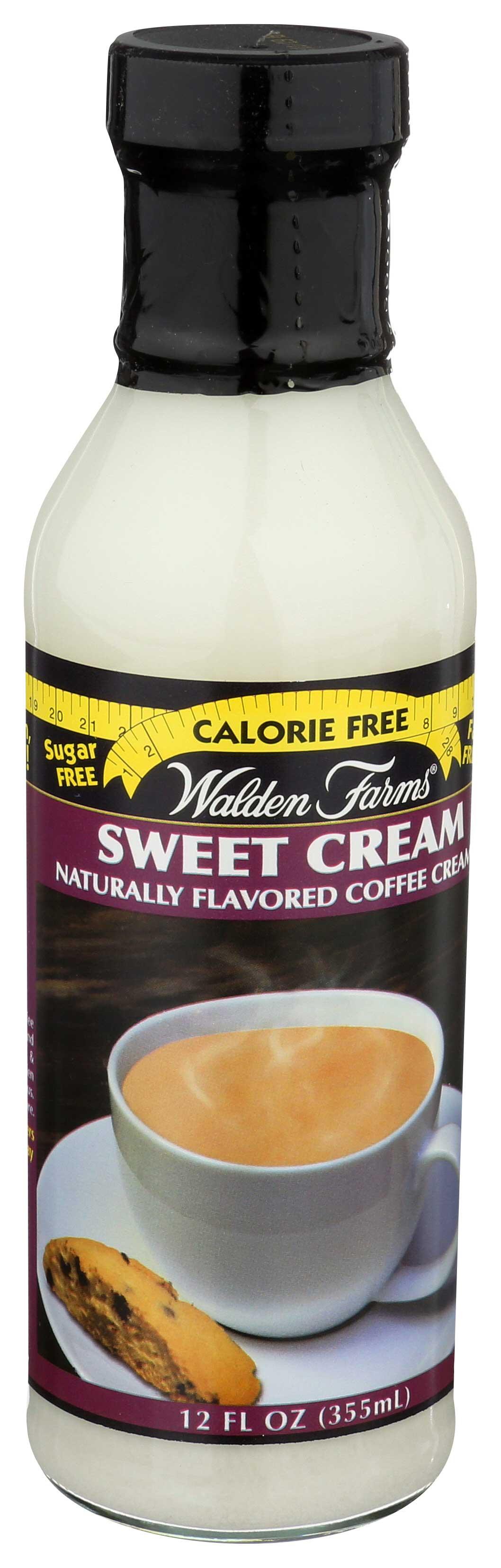 Product gallery 276974177