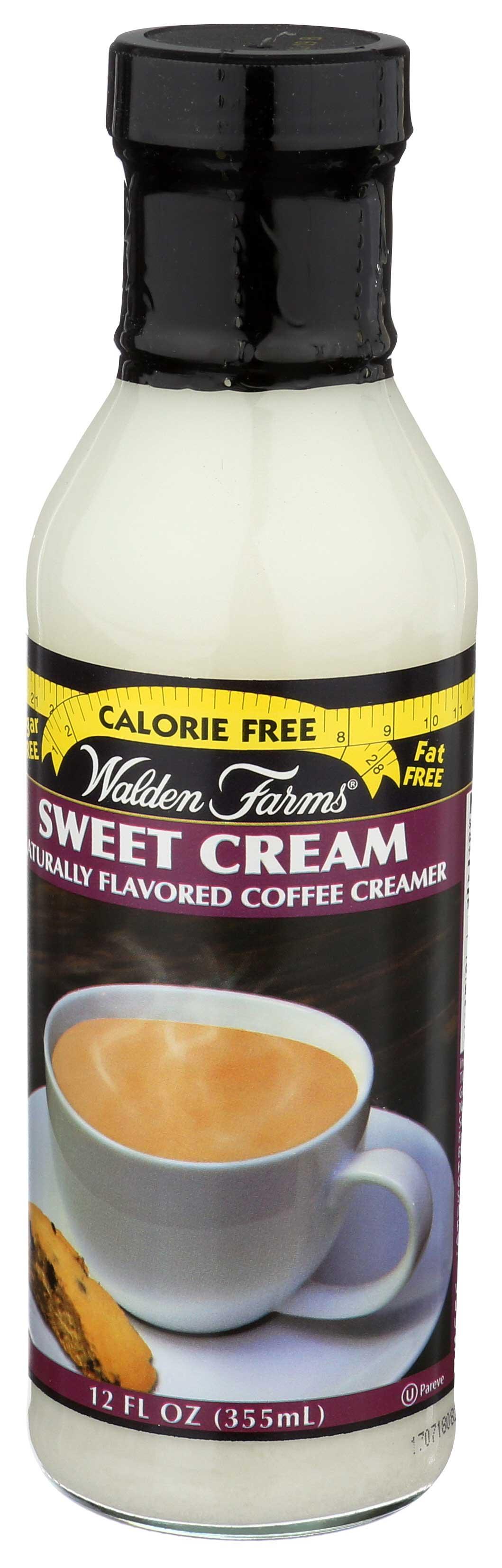 Product gallery 43911491