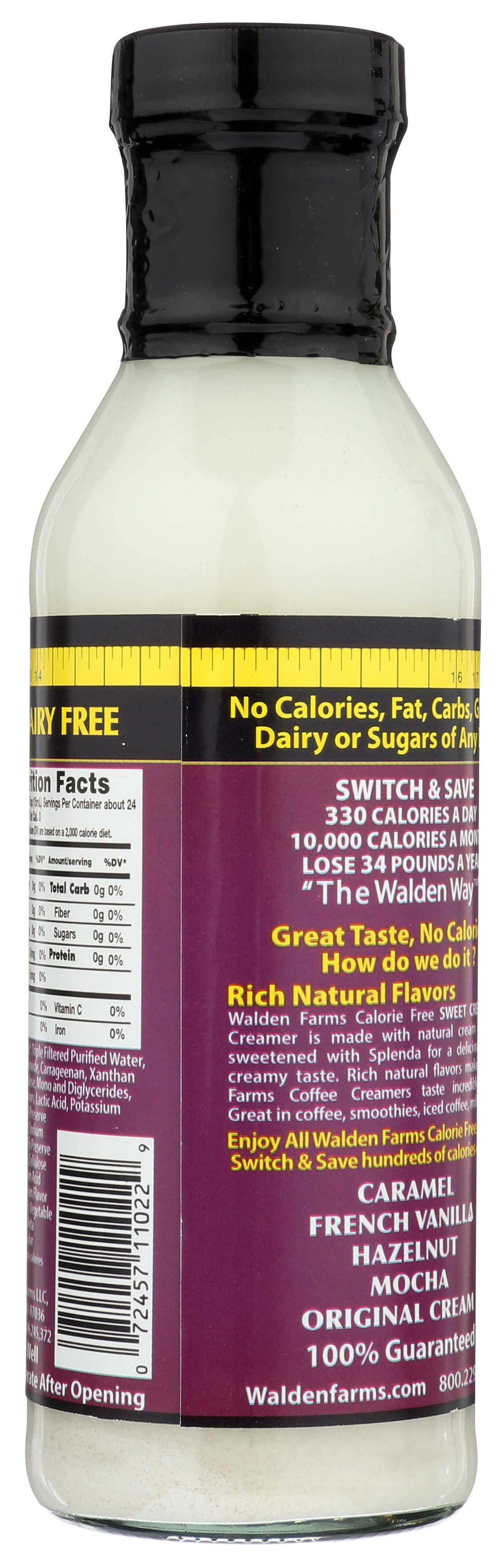 Product gallery 491329436