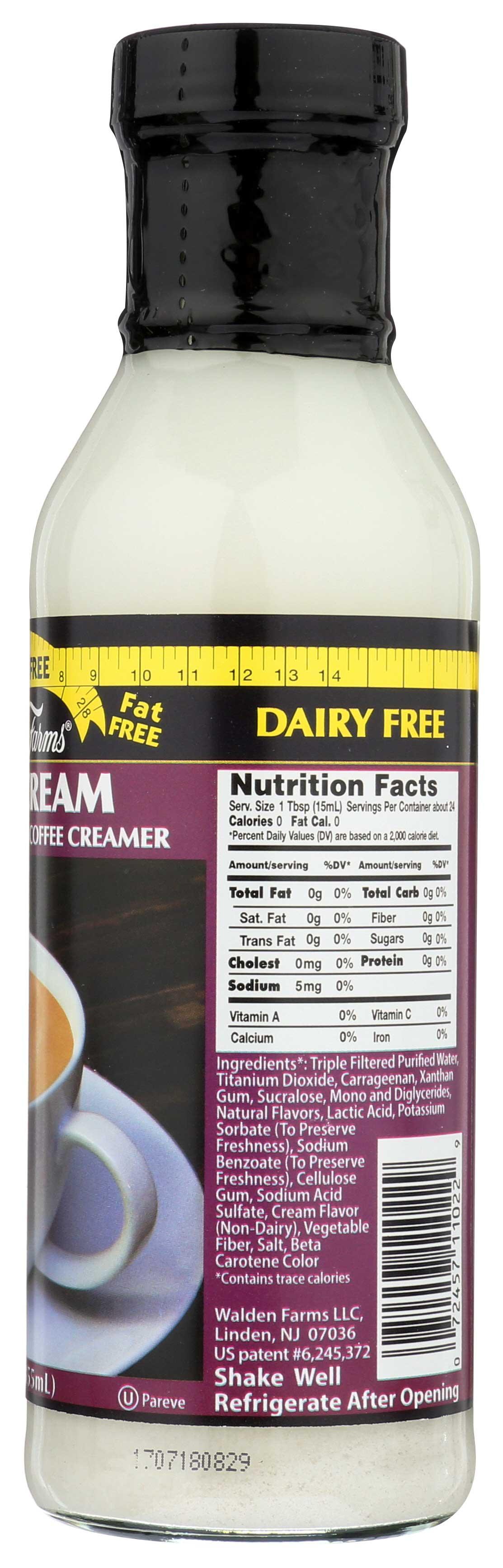 Product gallery 990248786