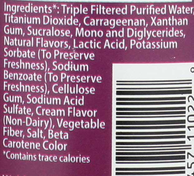 Product gallery 106449887