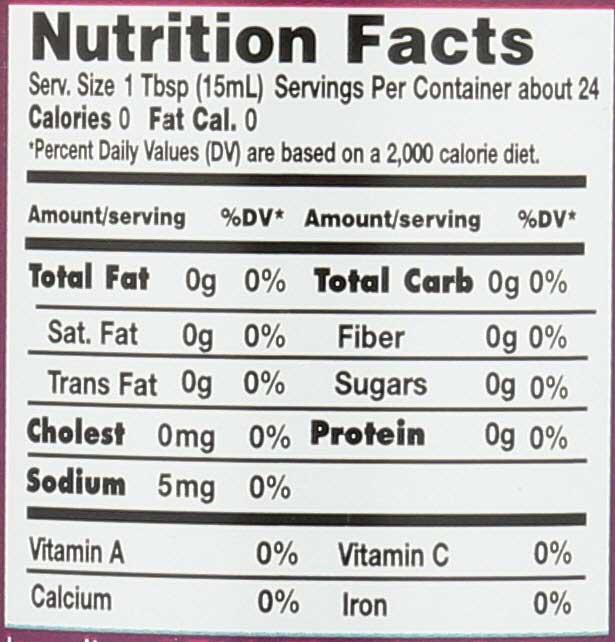 Product gallery 193478782