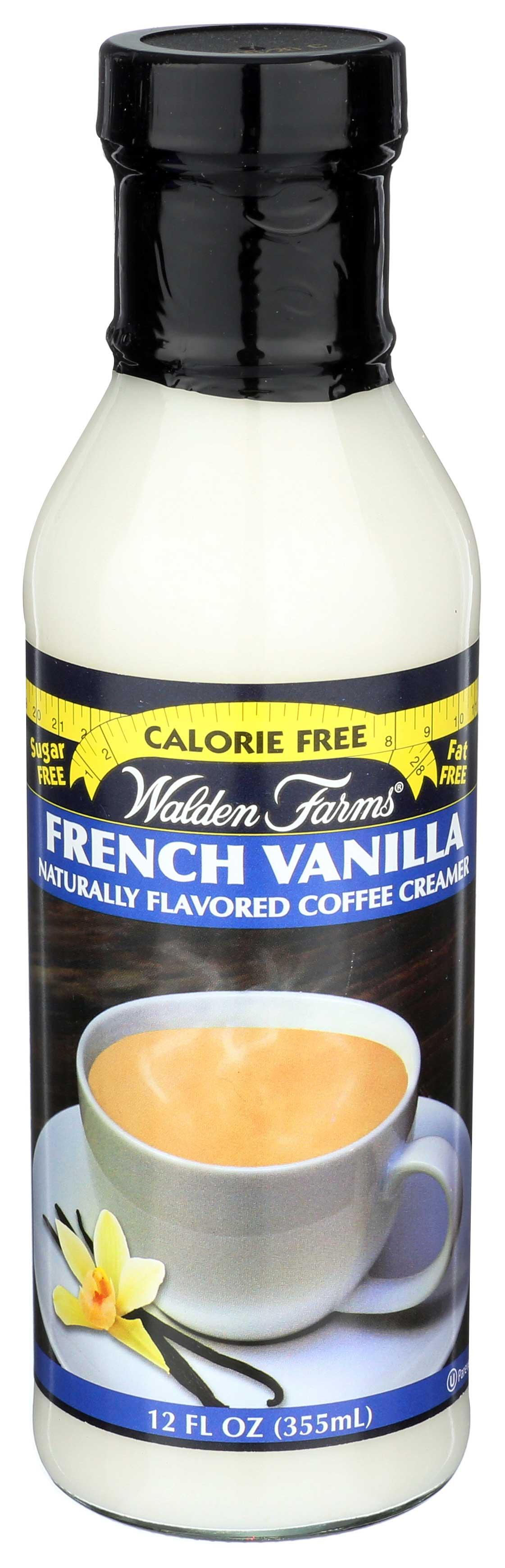 Product gallery 440158601