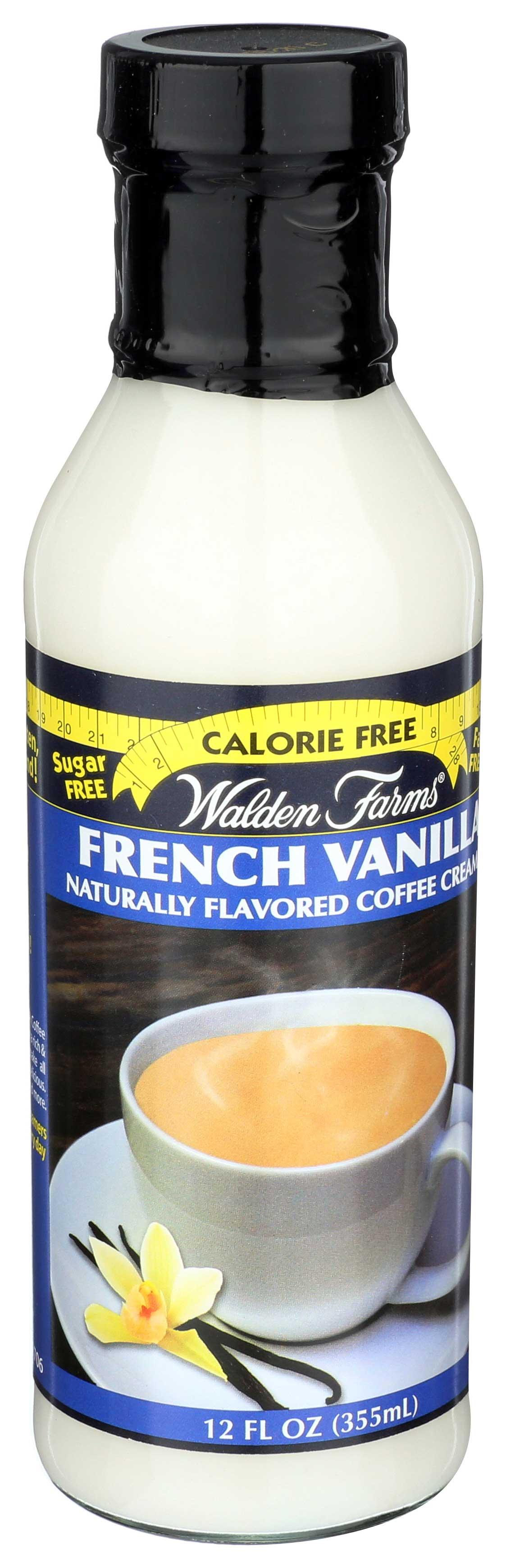 Product gallery 140715334