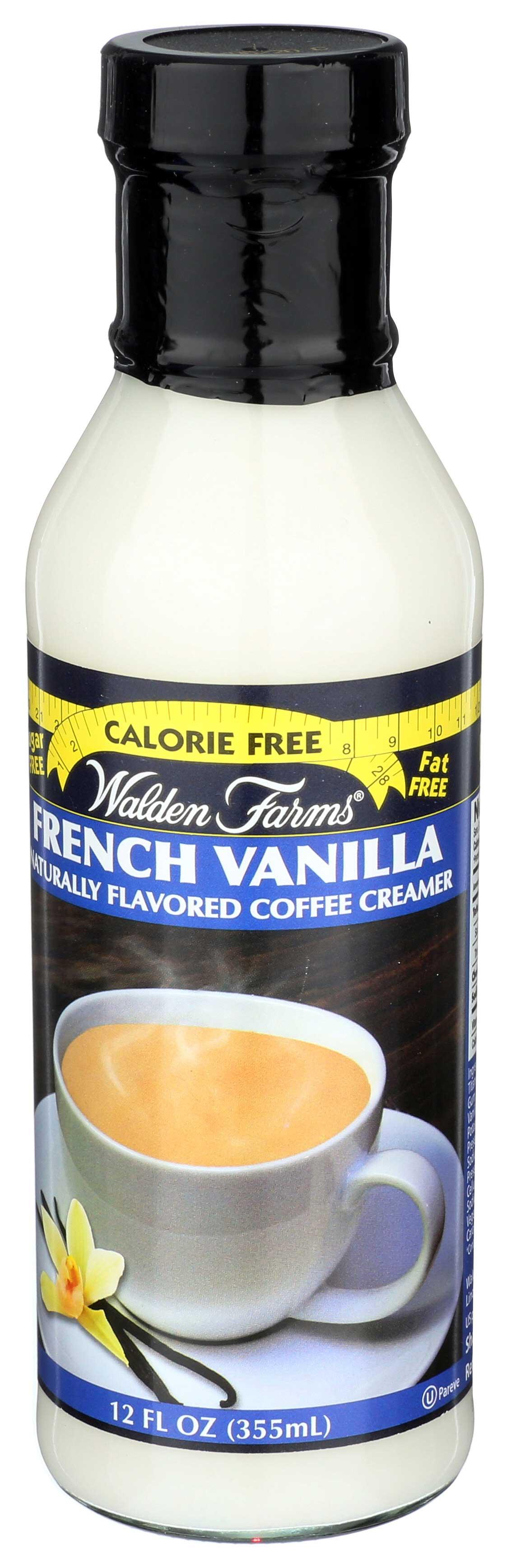 Product gallery 995914363