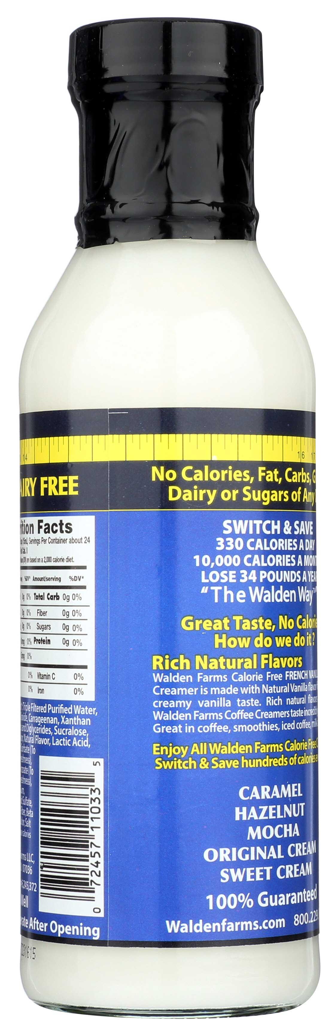 Product gallery 170901758