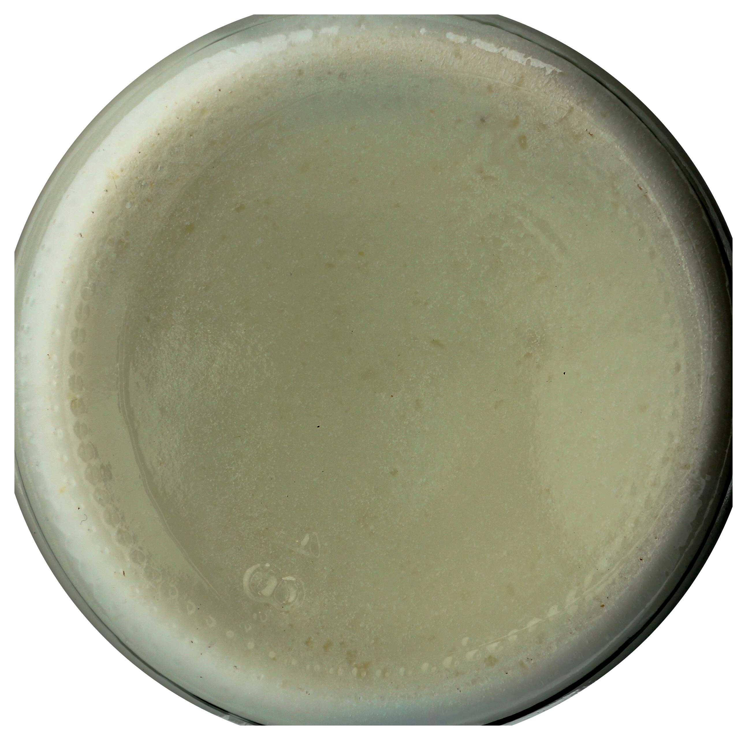 Product gallery 575193297