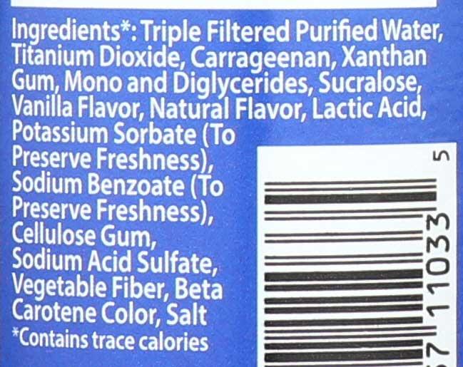 Product gallery 857933030