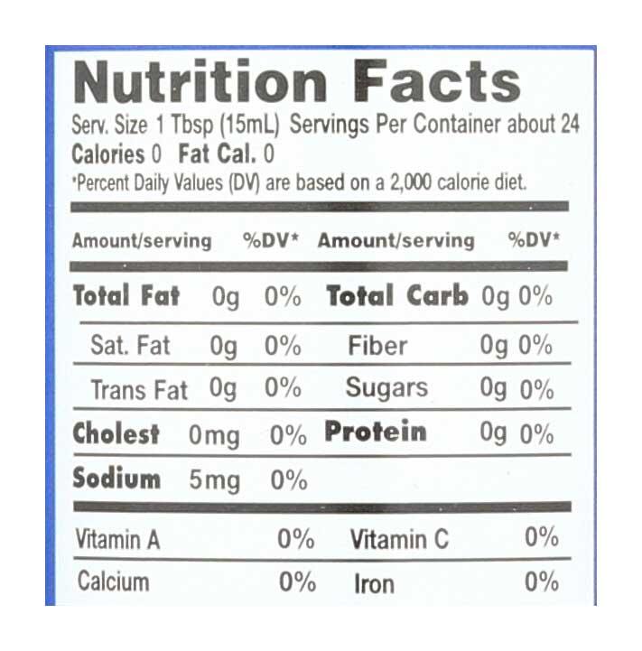 Product gallery 516337325