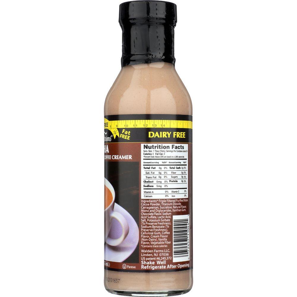 Product gallery 196286672