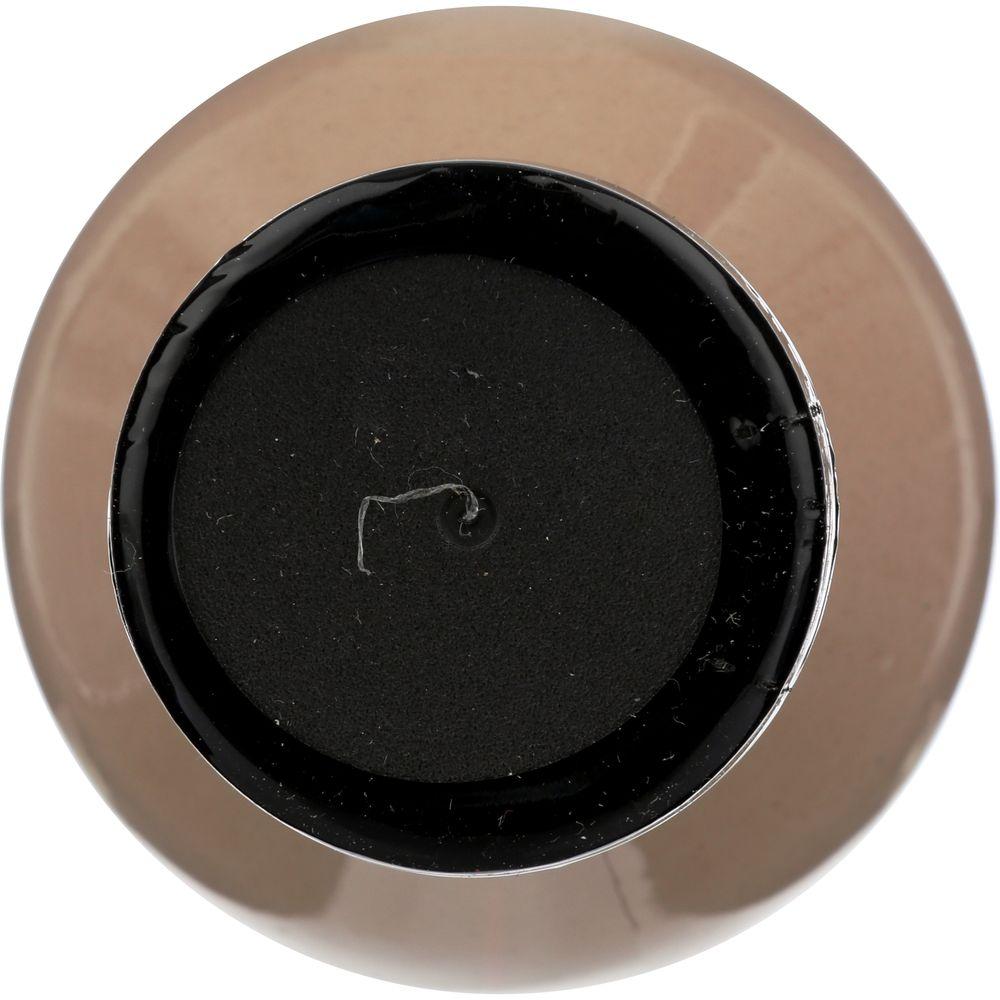 Product gallery 583080199