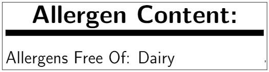 Product gallery 725345673