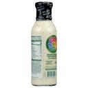 Walden Farms Sugar Free Ranch Dressing, 12 Ounce -- 6 per case.