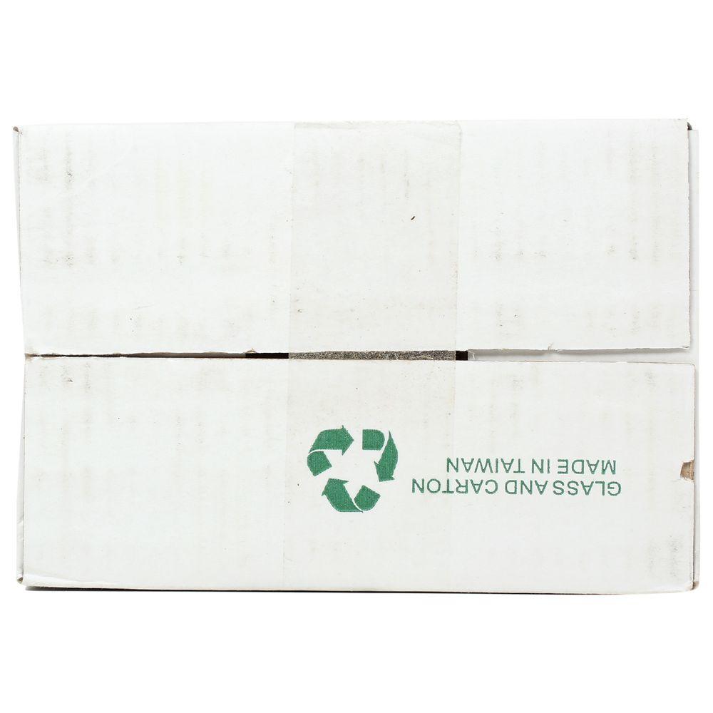 Product gallery 858756972