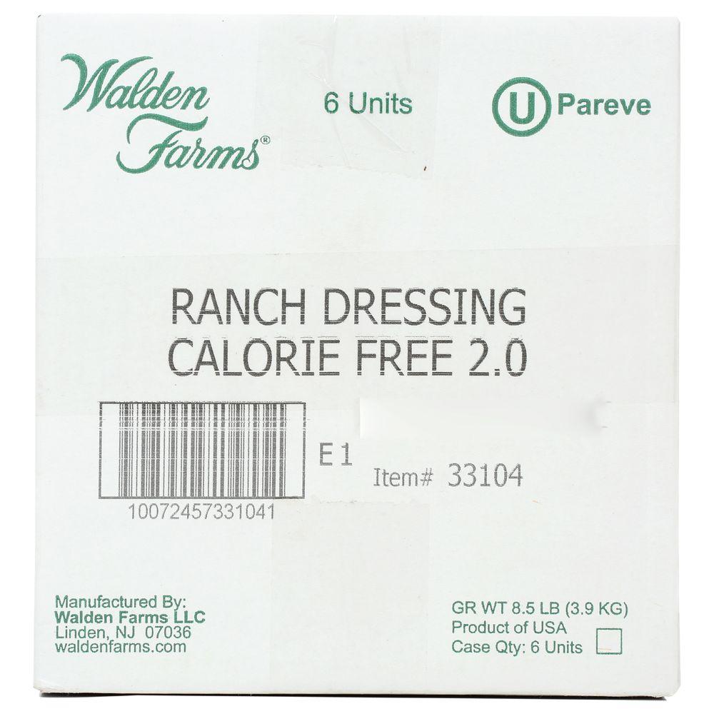 Product gallery 285247740