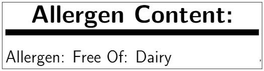 Product gallery 880081841