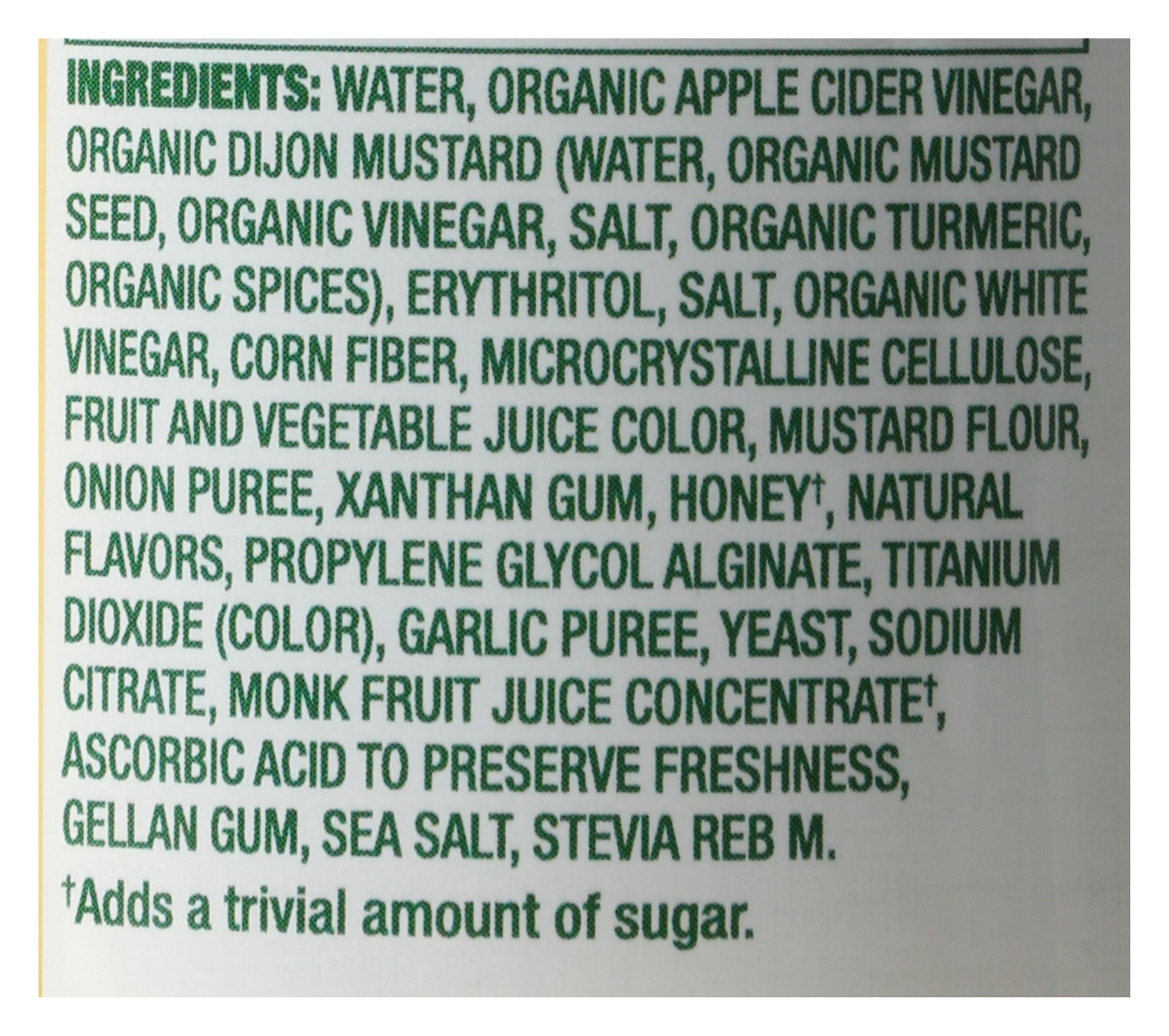 Product gallery 2285301