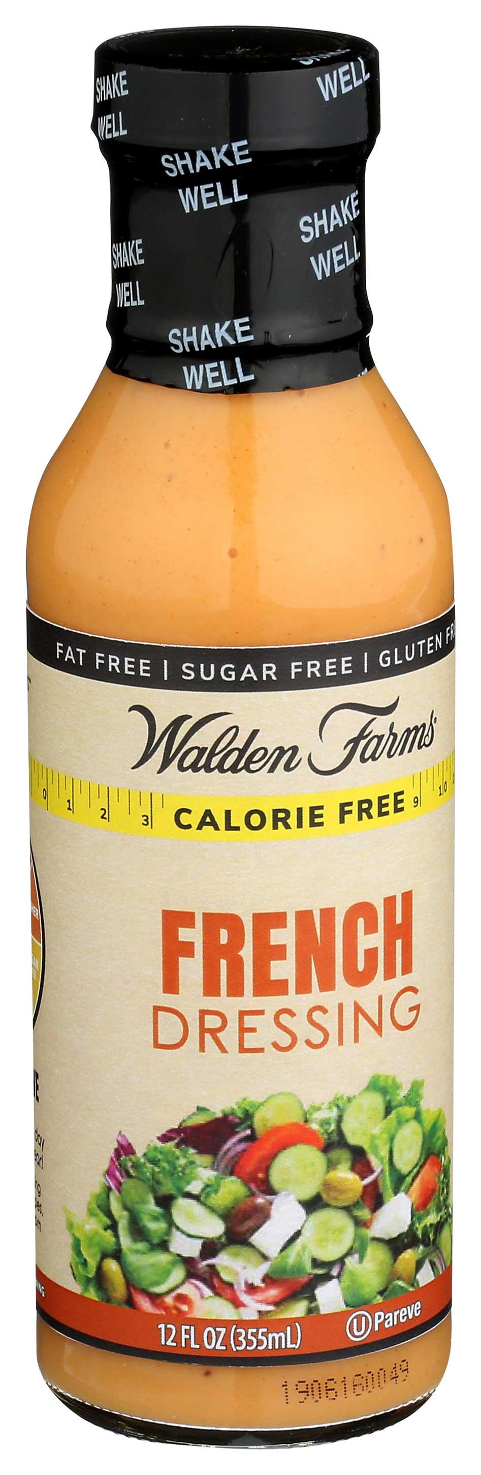 Product gallery 211315828