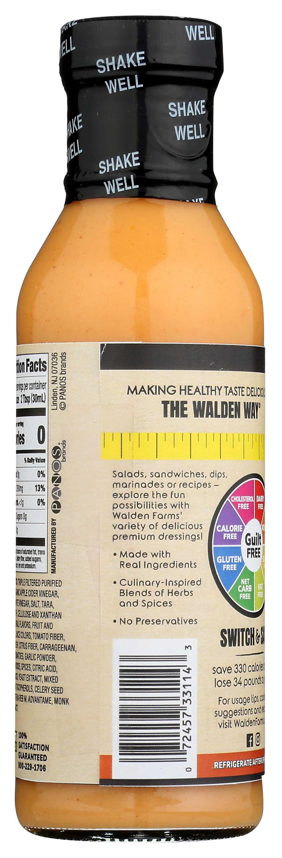 Product gallery 758057349