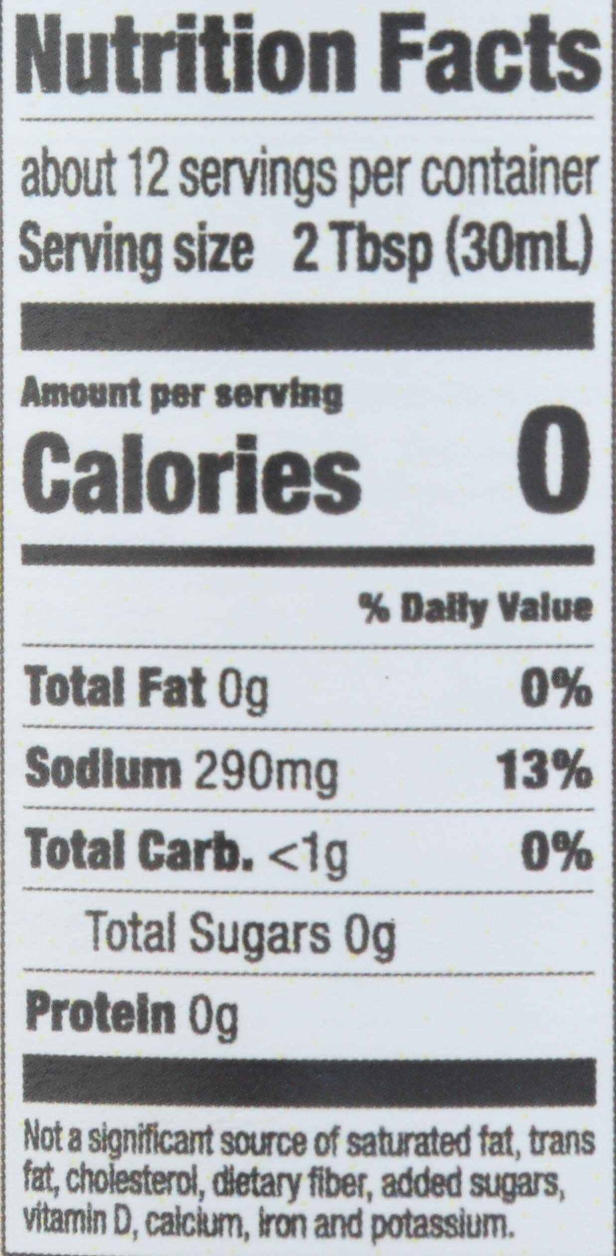 Product gallery 377989105