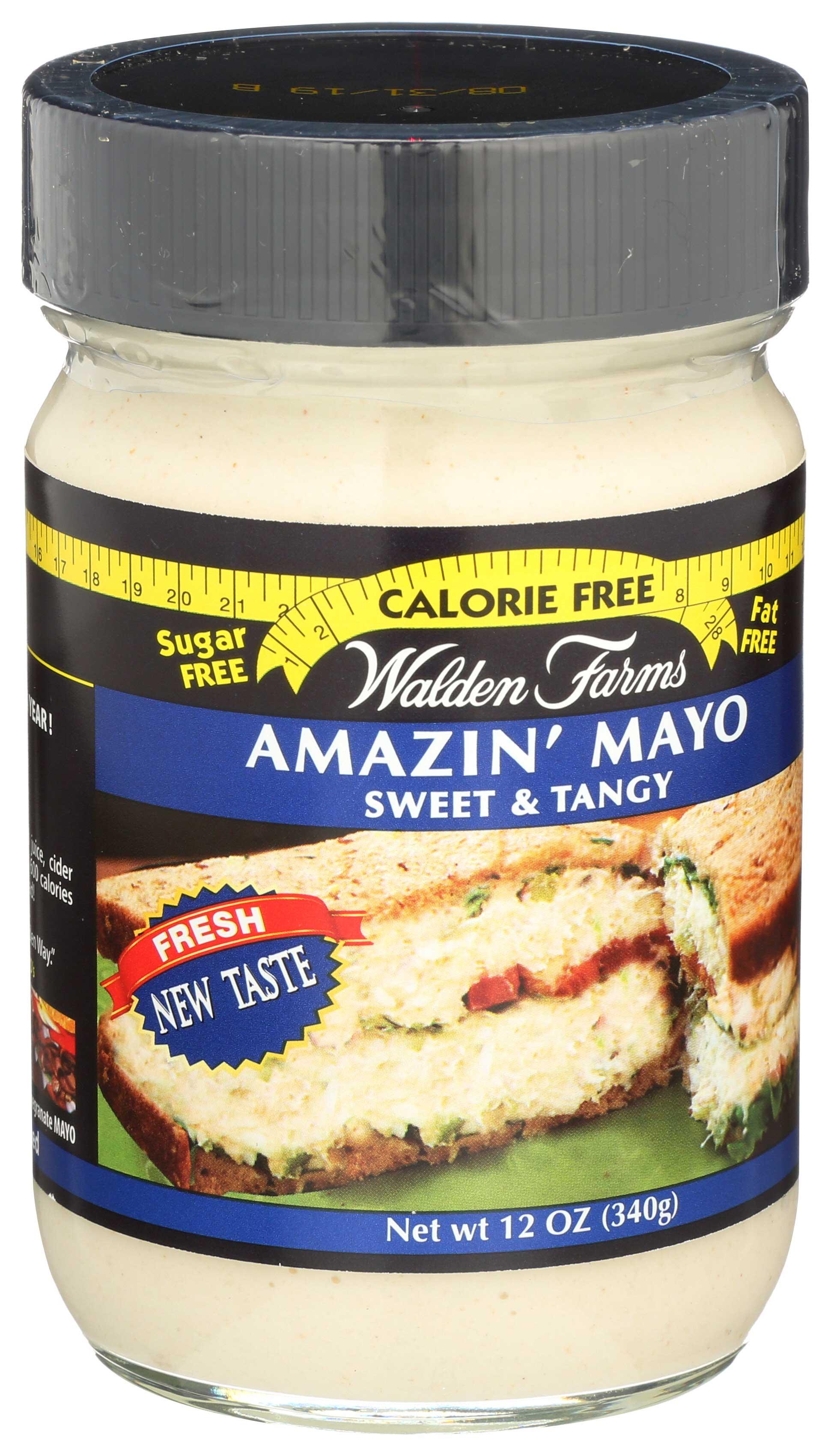 Product gallery 398624357