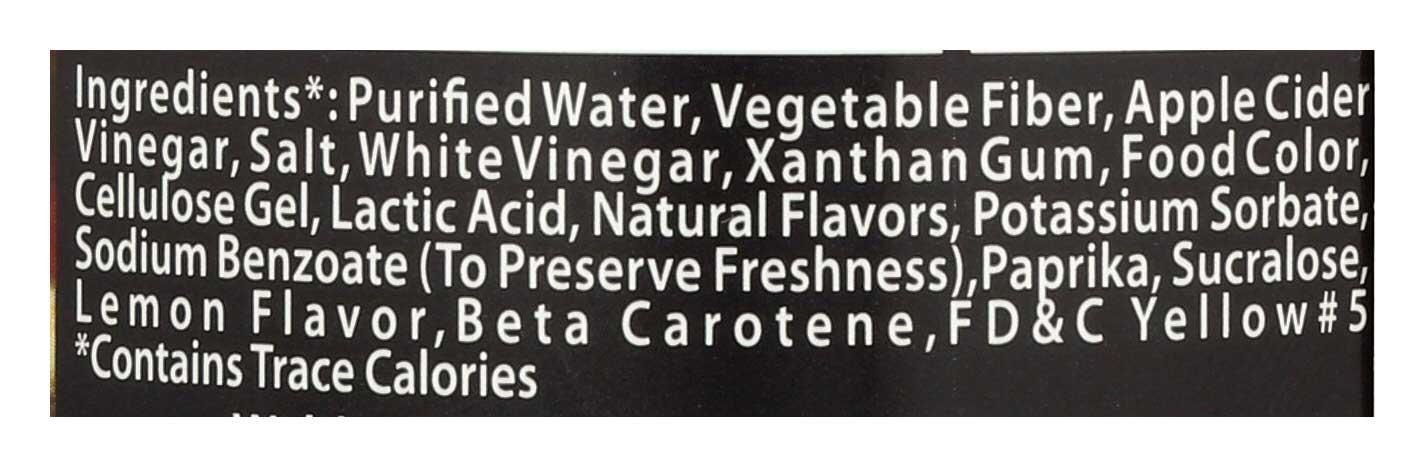 Product gallery 35100467