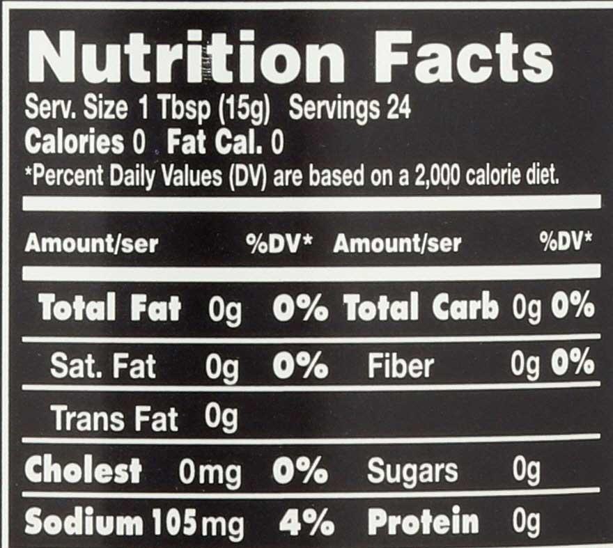 Product gallery 62929291