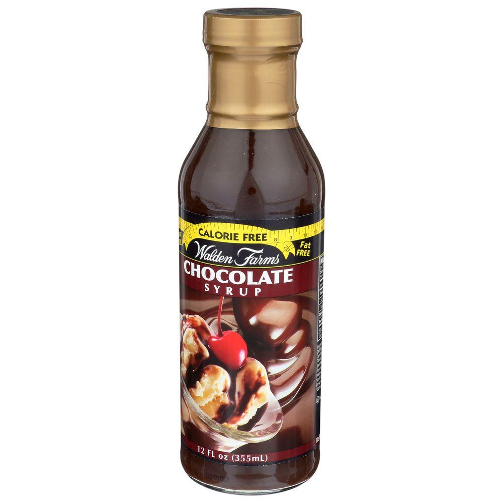 Product gallery 2508281