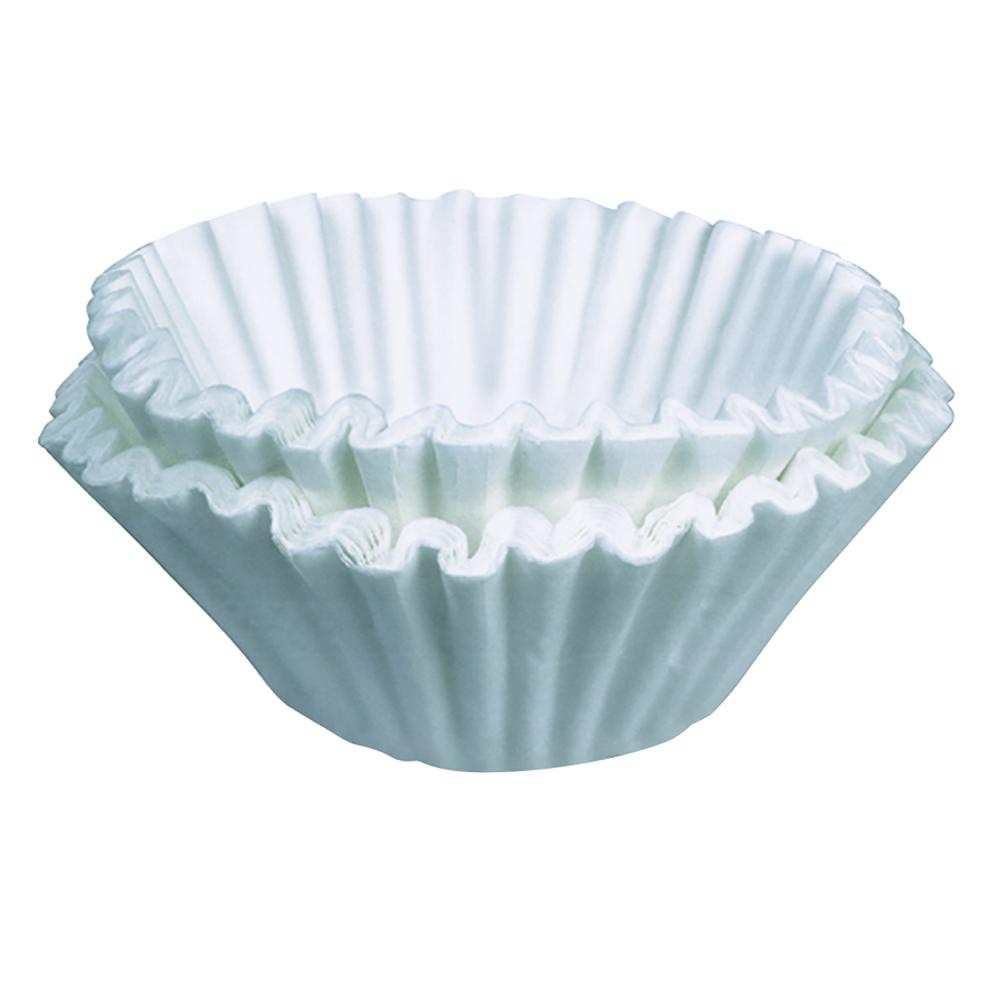 Product gallery 2866262