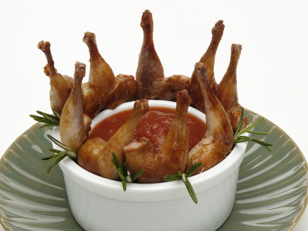 Product gallery 419233084