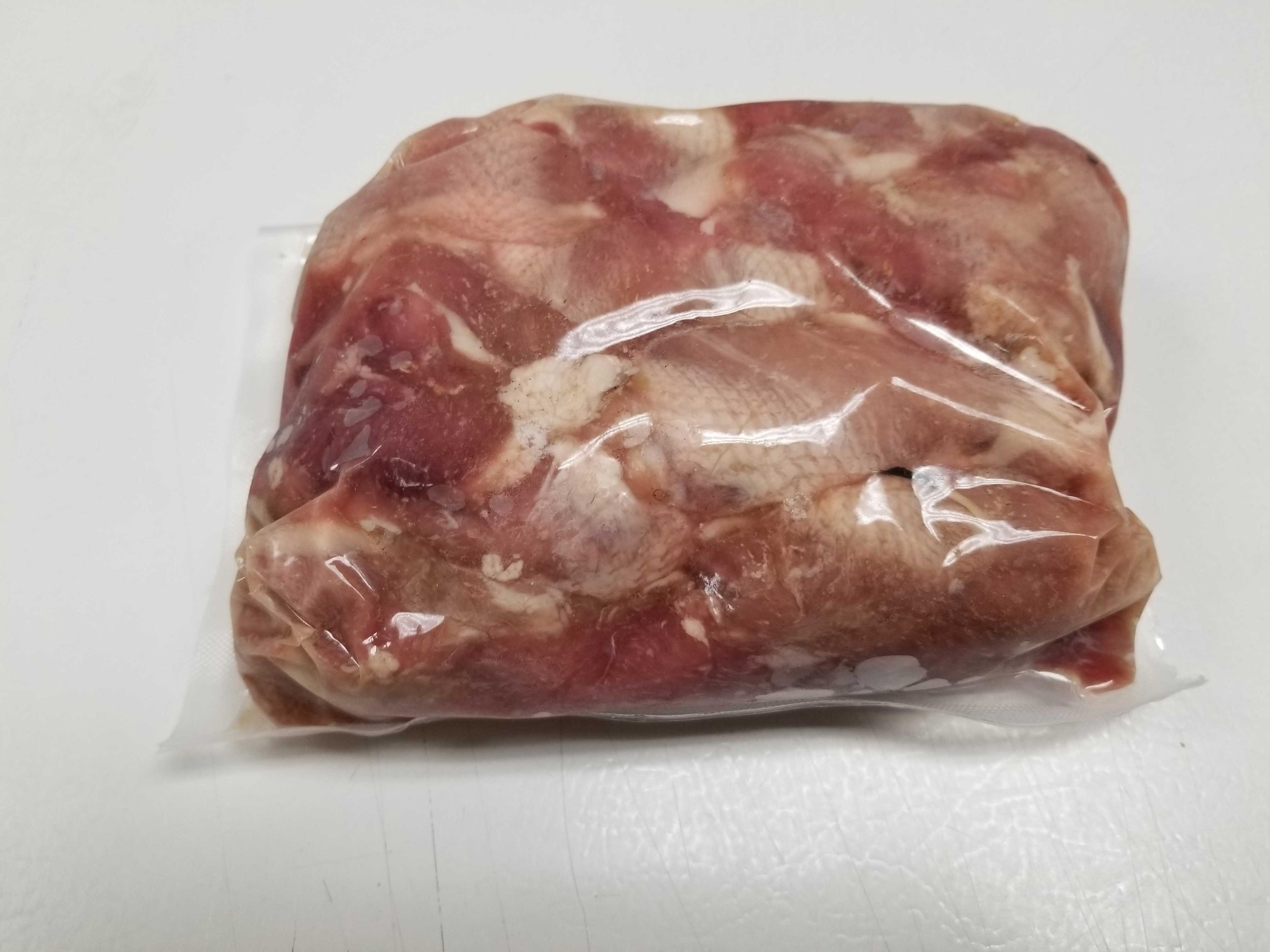 Product gallery 445491758