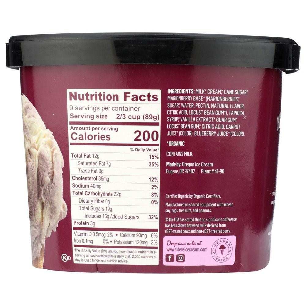 Product gallery 122049409