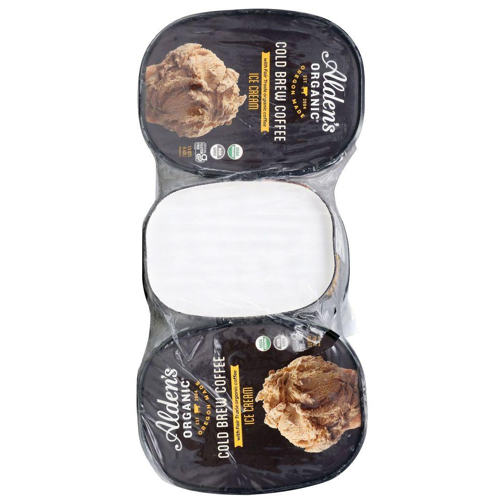 Product gallery 998559717