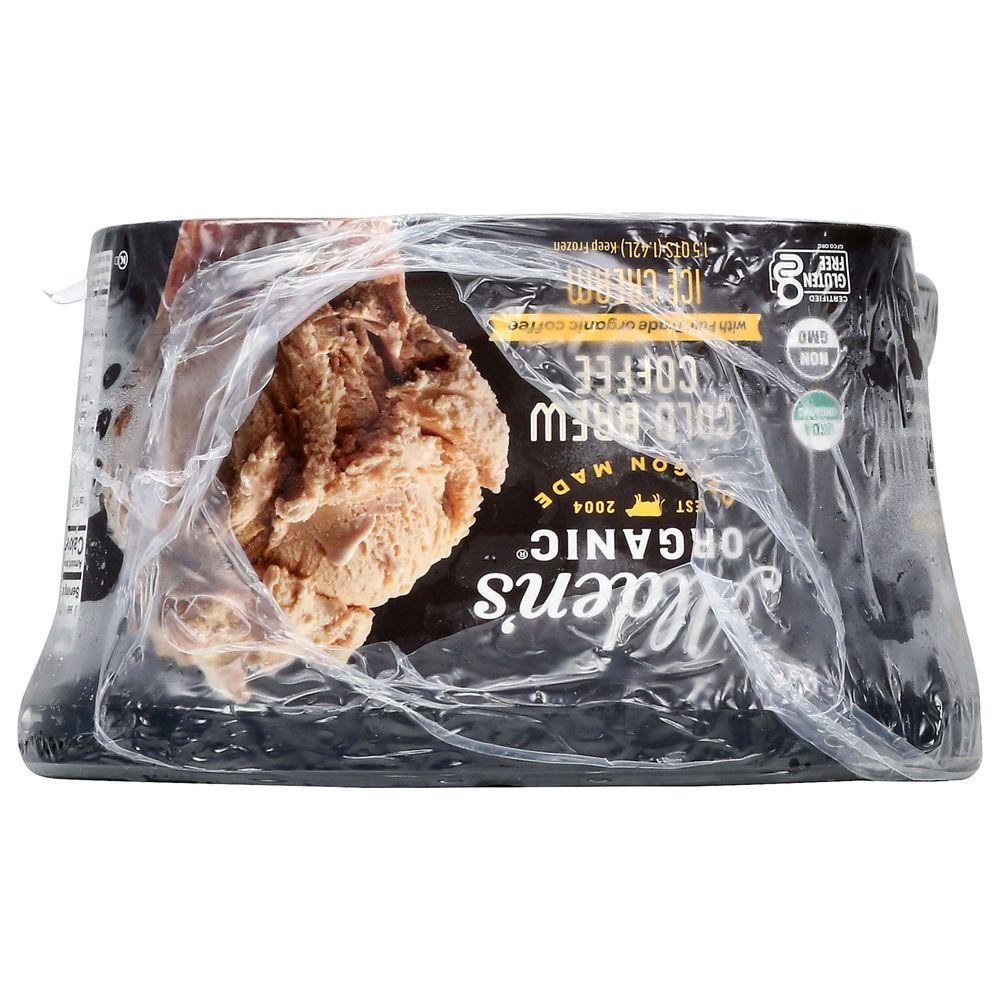 Product gallery 179456945