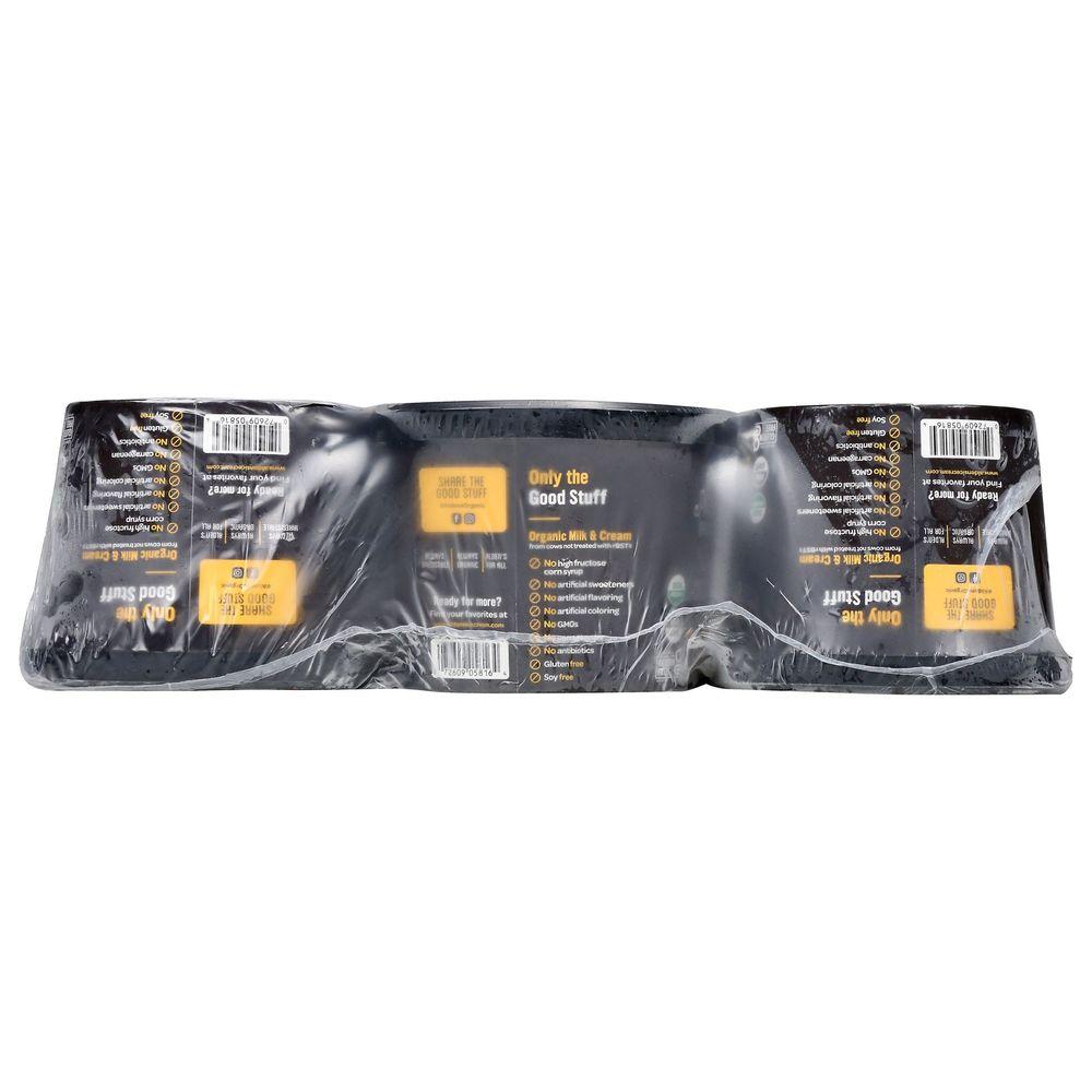 Product gallery 91919954