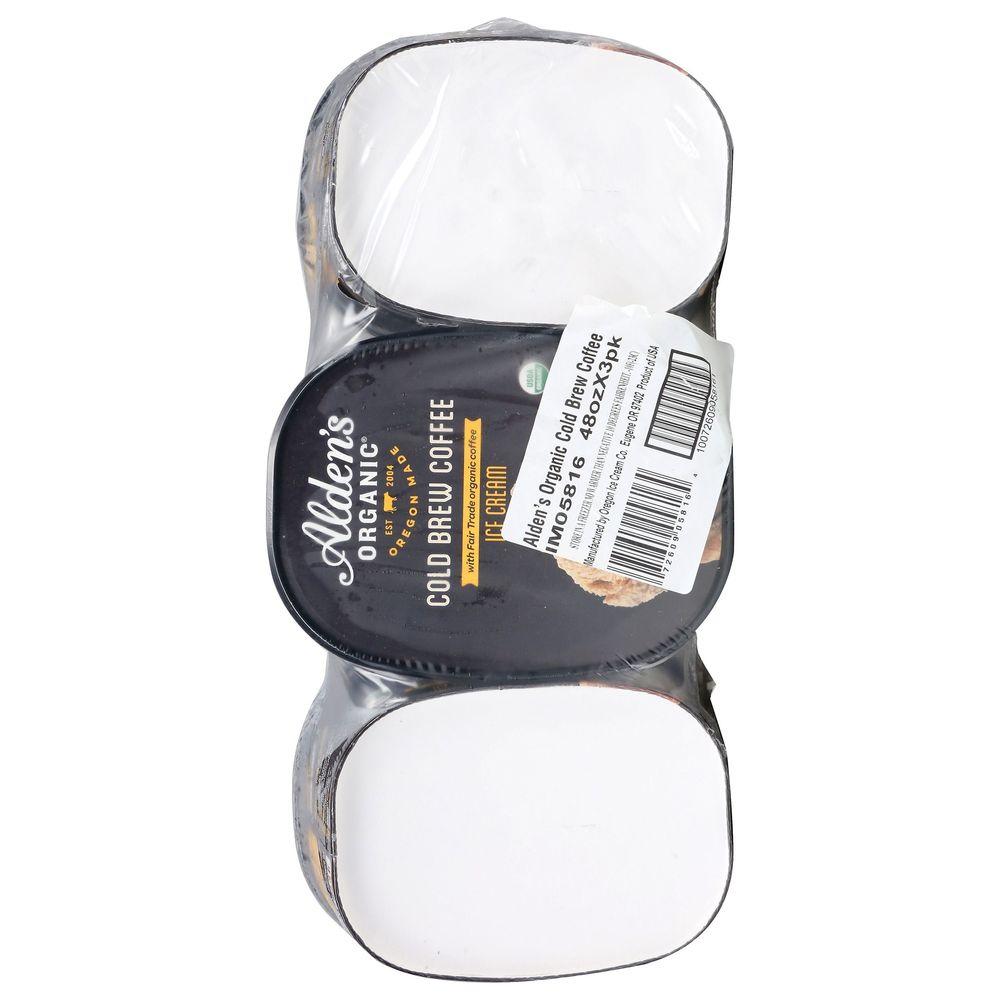 Product gallery 51941315