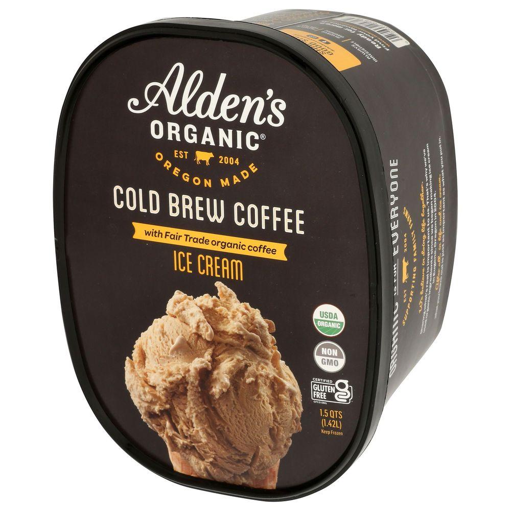 Product gallery 137164382