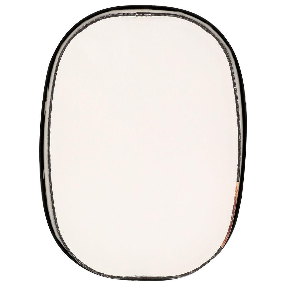 Product gallery 770488279