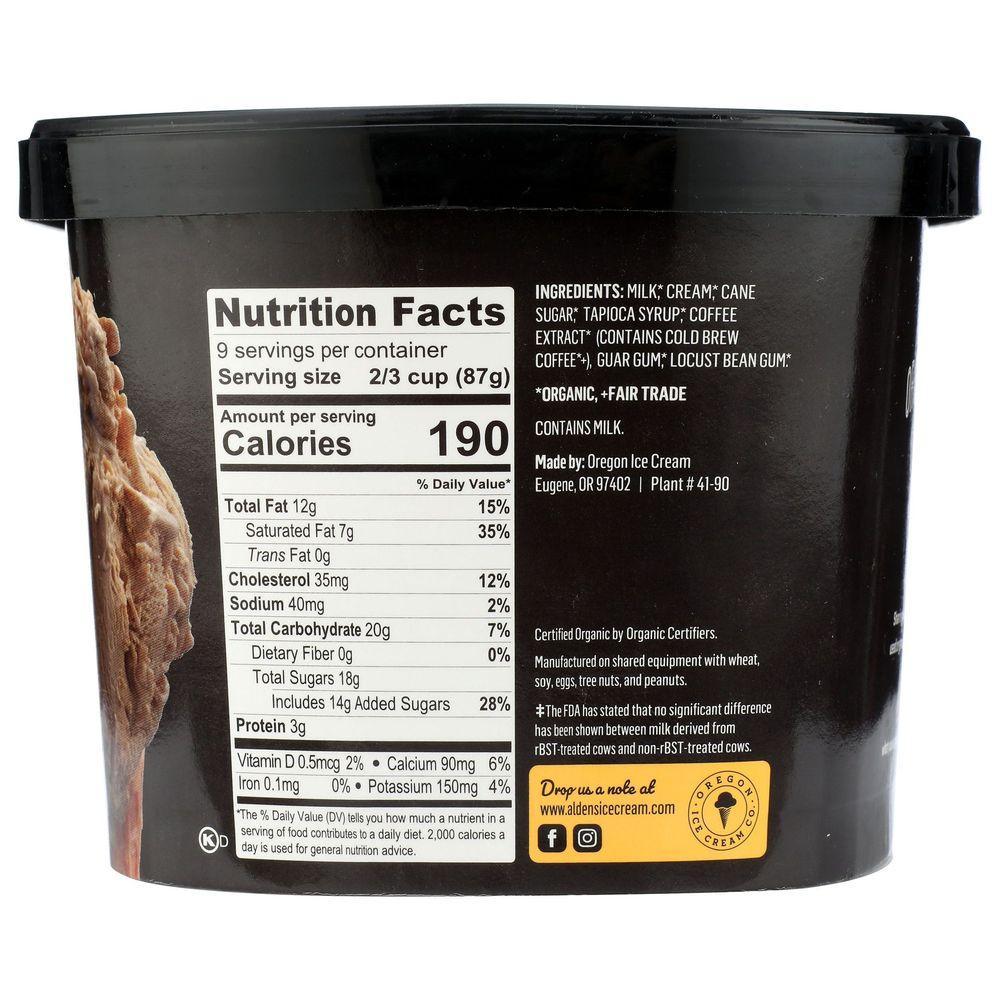 Product gallery 862627414