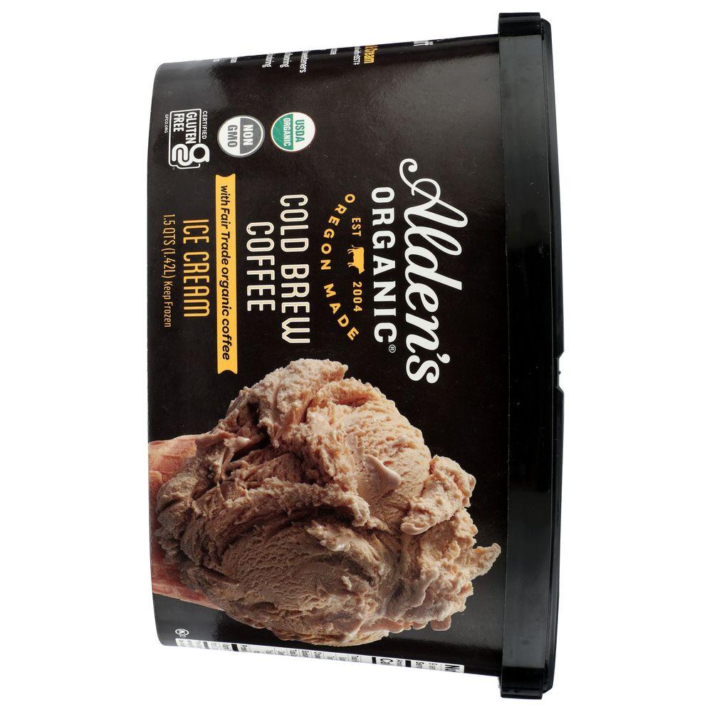 Product gallery 971797293