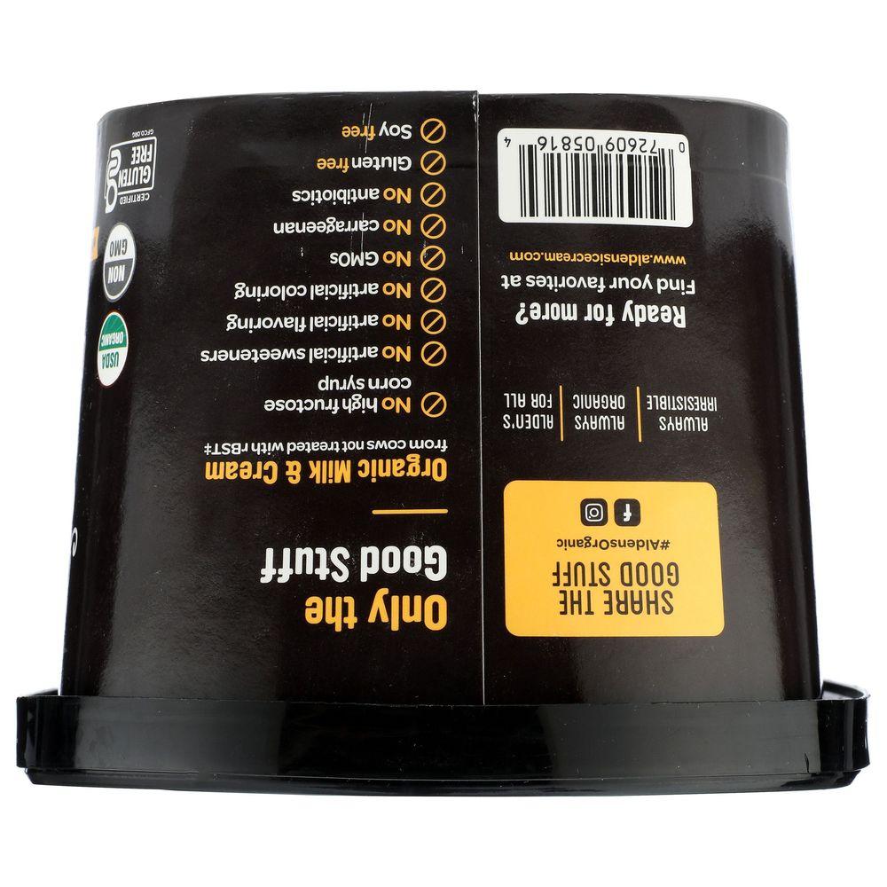 Product gallery 822013471