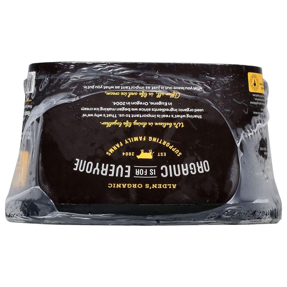 Product gallery 147814641