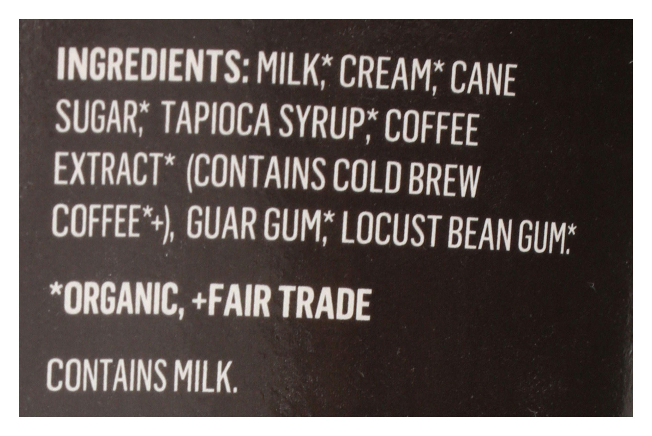 Product gallery 707006146