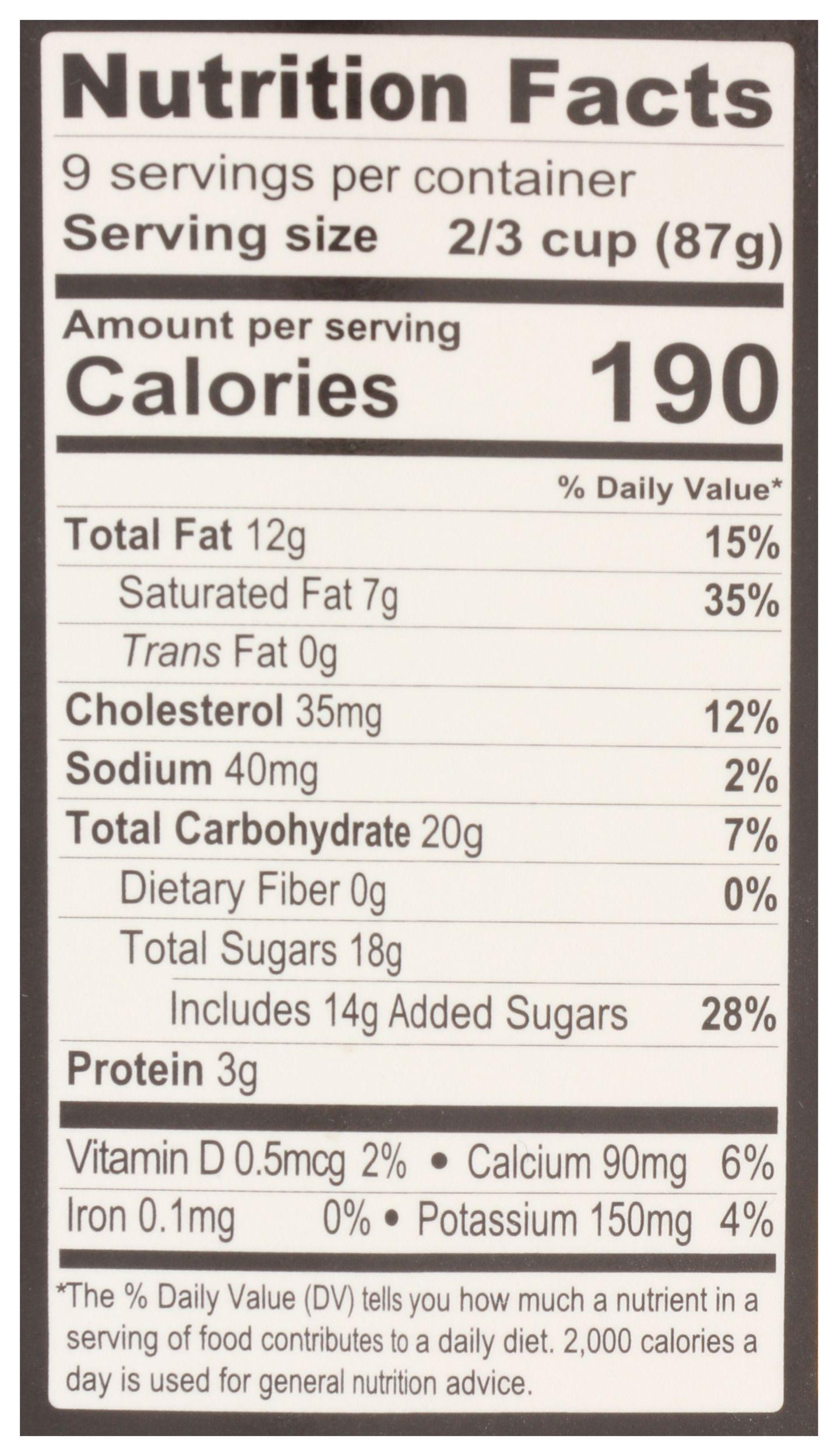 Product gallery 813055728