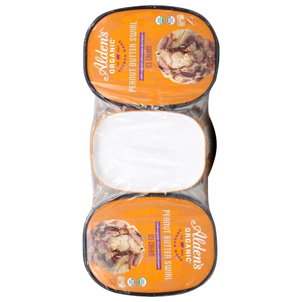 Product gallery 893891339