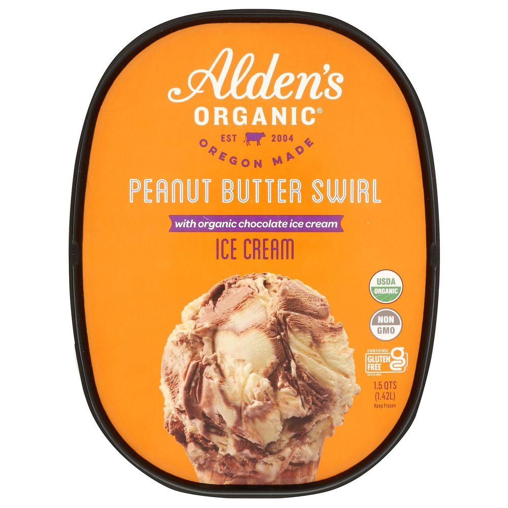 Product gallery 749600558