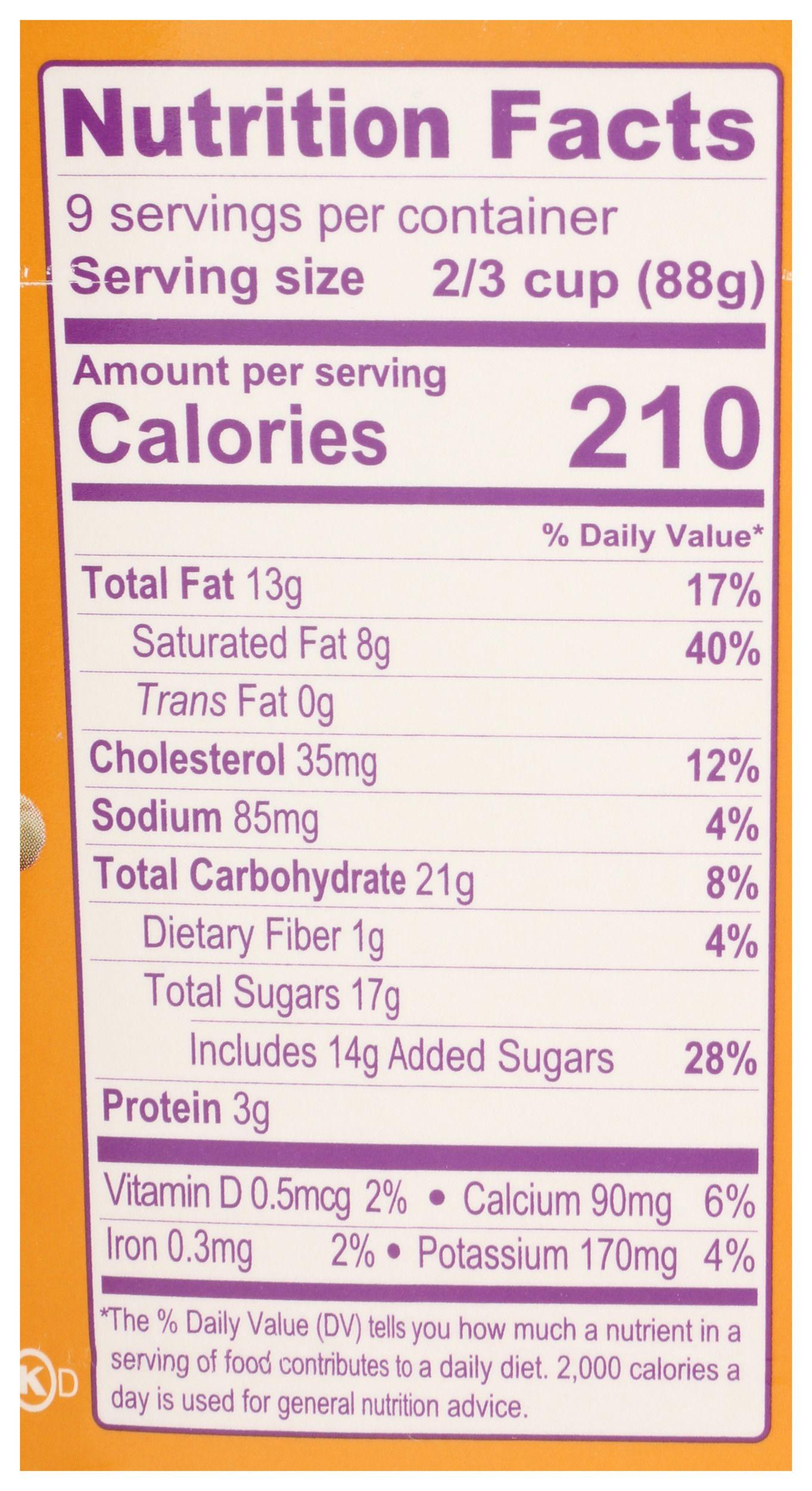 Product gallery 483095220