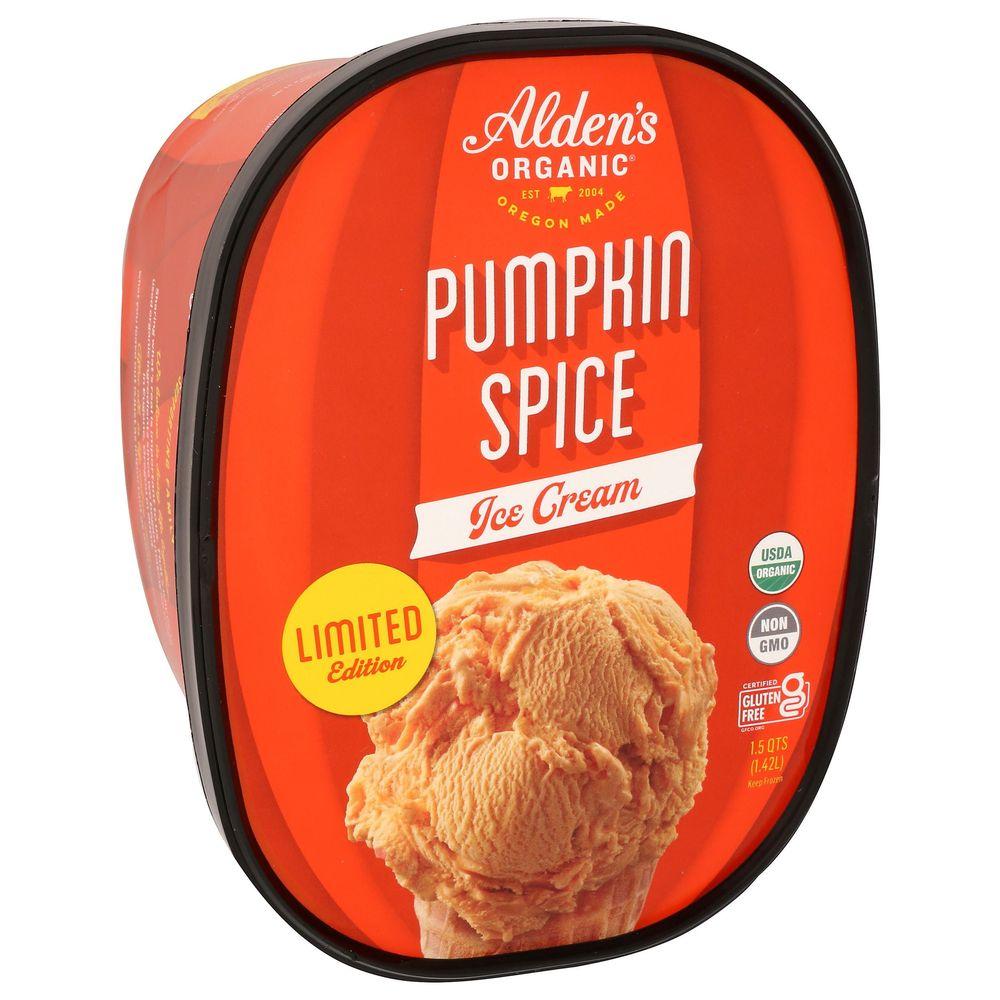 Product gallery 4528186