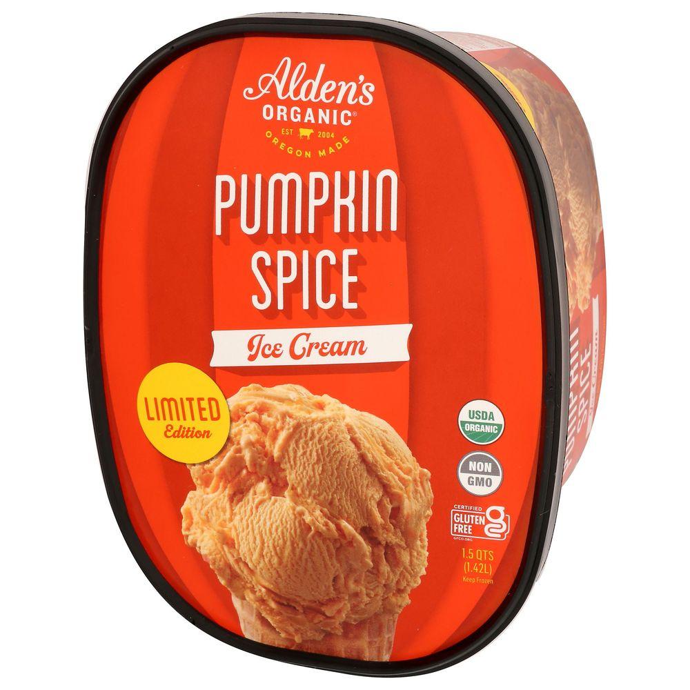 Product gallery 4528189