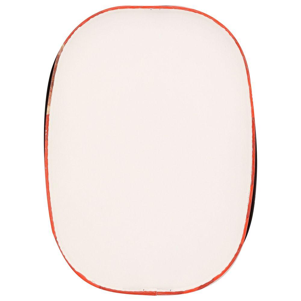 Product gallery 4528192